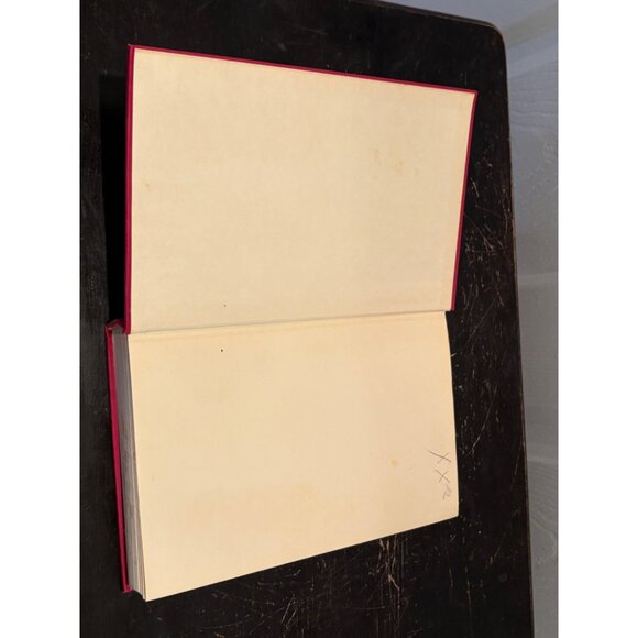 Napoleon From Tilsit to Waterloo 1807-1815 Hardcover By Georges Lefebvre 1969 - Picture 8 of 15